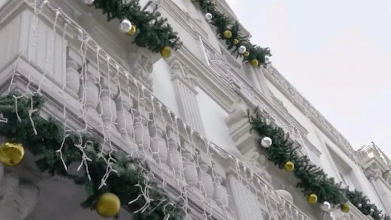 luces-navidad-santurtzi