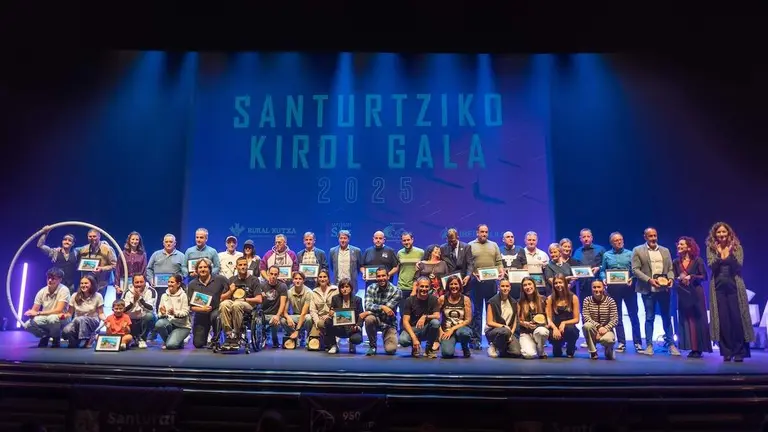 gala-deporte-santurtzi