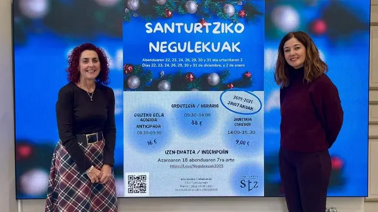 colonias-navidad-santurtzi