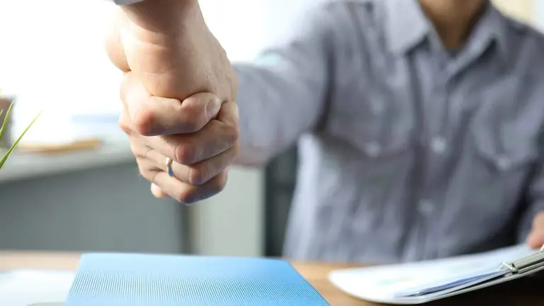 guia-contrataciones-inclusiva-santurtzi