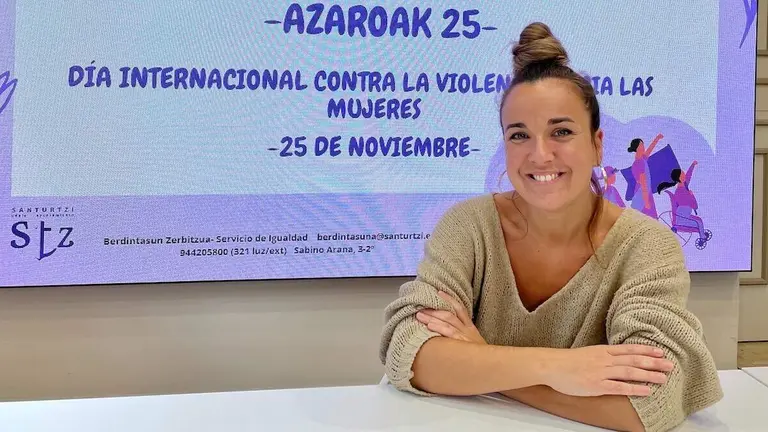 programa-25-n-santurtzi