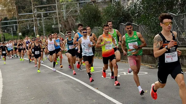 carrera-desde-santurce-bilbao-2025