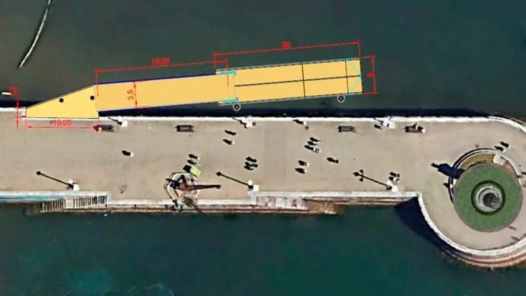 obras-embarcadero-santurtzi