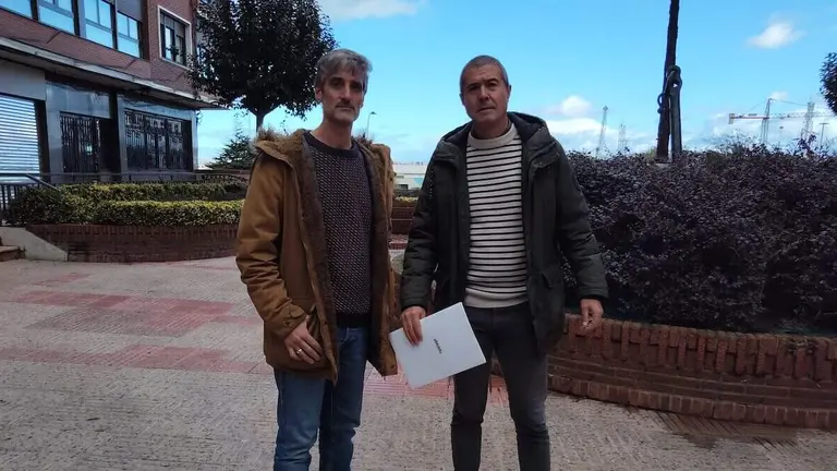 bildu-santurtzi-roedores