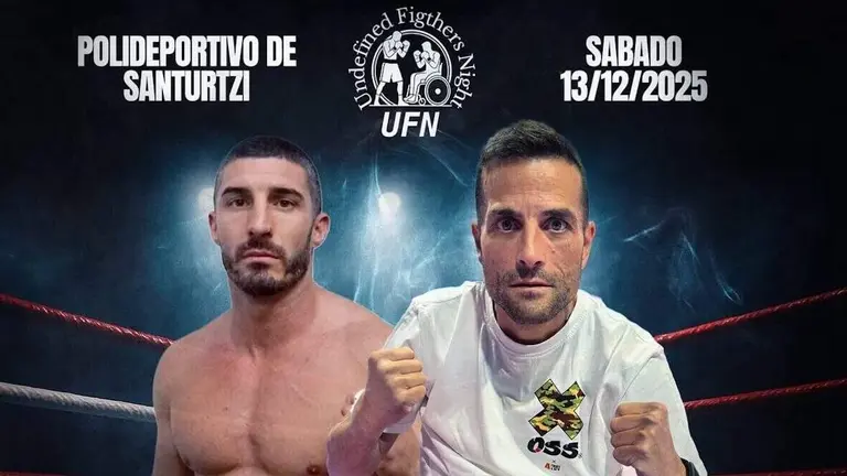 velada-boxeo-santurtzi