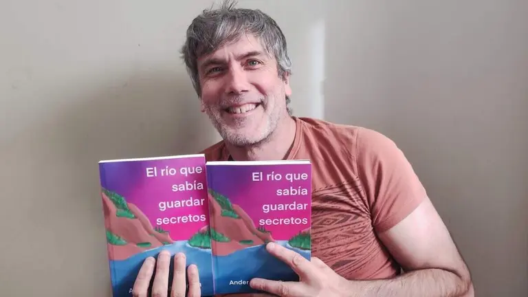 ander-serrano-el-rio-sabia-guardar-secretos