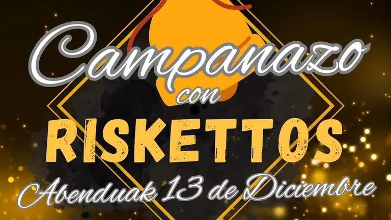 tardeo-las-viñas-bullon-riskettos-mabiz