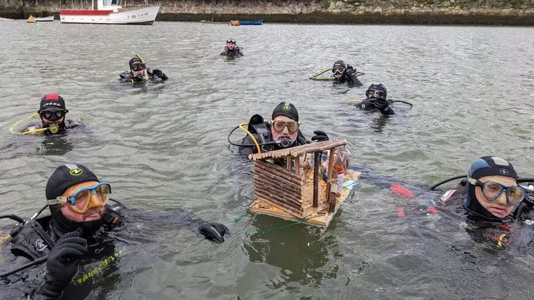 belen-submarino-santurtzi