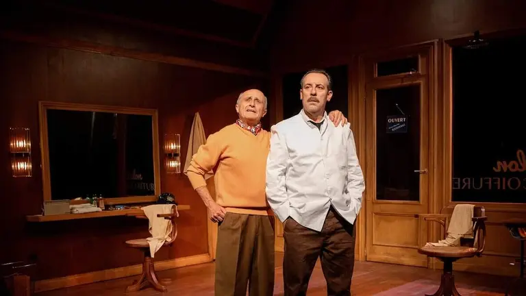 programacion-ska-santurtzi-2026