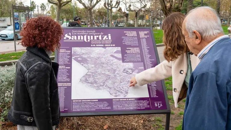 paneles-toponimia-santurtzi