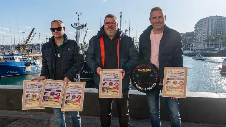 santurtzi-pintxotan-premios
