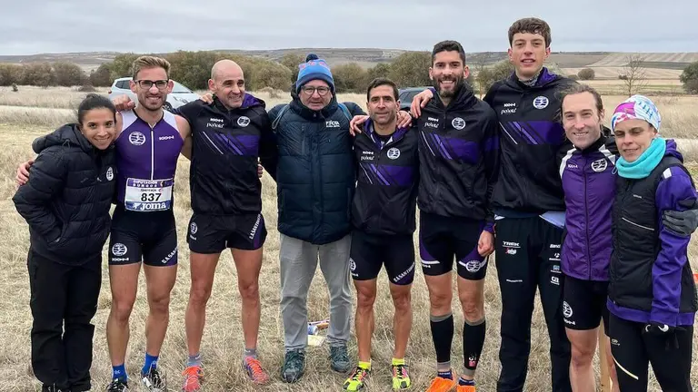 atletismo-santurtzi-campeonato-españa-campo-a-traves