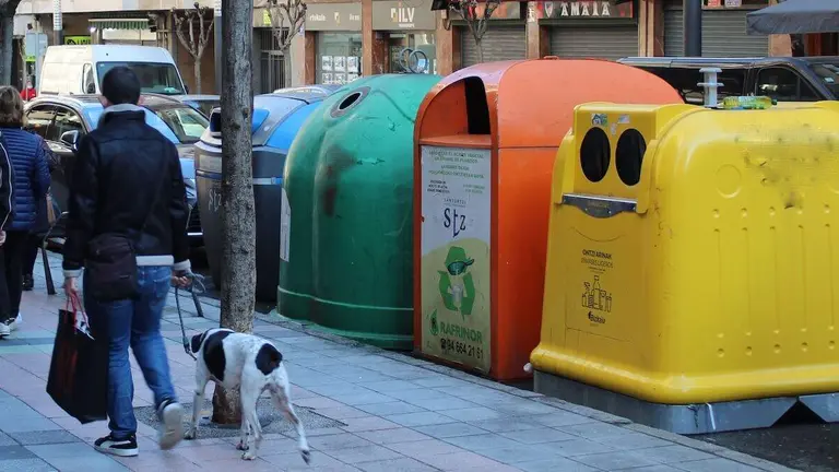 nuevo-contrato-limpieza-residuos-santurtzi