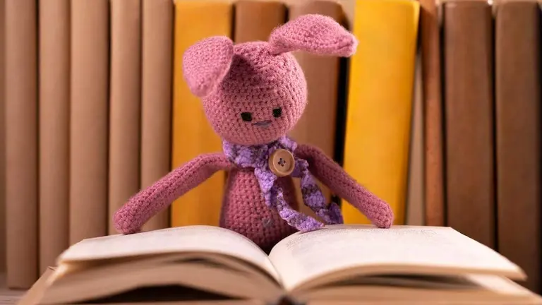 hora-cuento-ciclo-cine-santurtzi