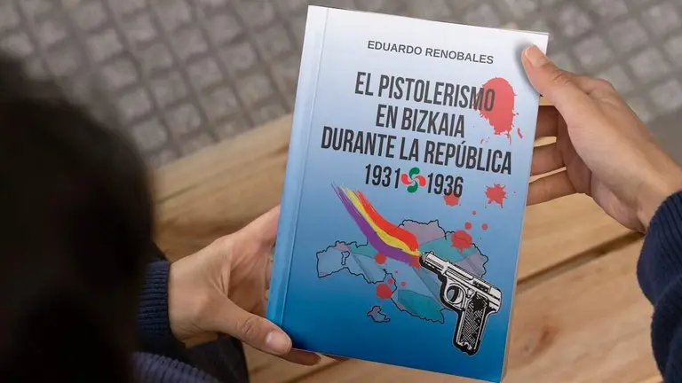 pistolerismo-bizkaia-segunda-republica-eduardo-renobales