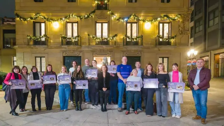 premios-concurso-escaparates-santurtzi-2025