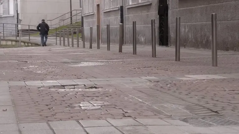 mejora-pavimento-san-juan-santurtzi