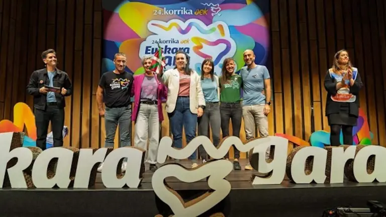 korrika-2026-santurtzi