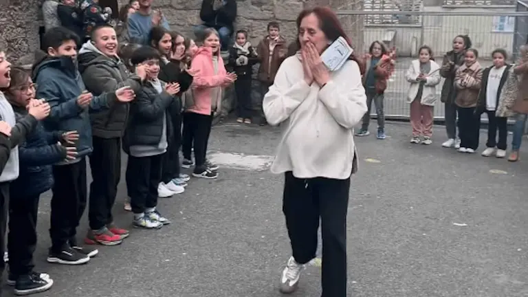 charo-patronato-santurtzi-despedida