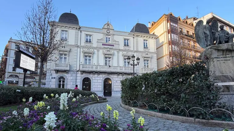 santurtzi-regulacion-tribunales-ayuntamiento-pse