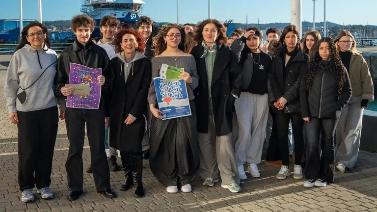 cartel-carnaval-santurtzi-2026