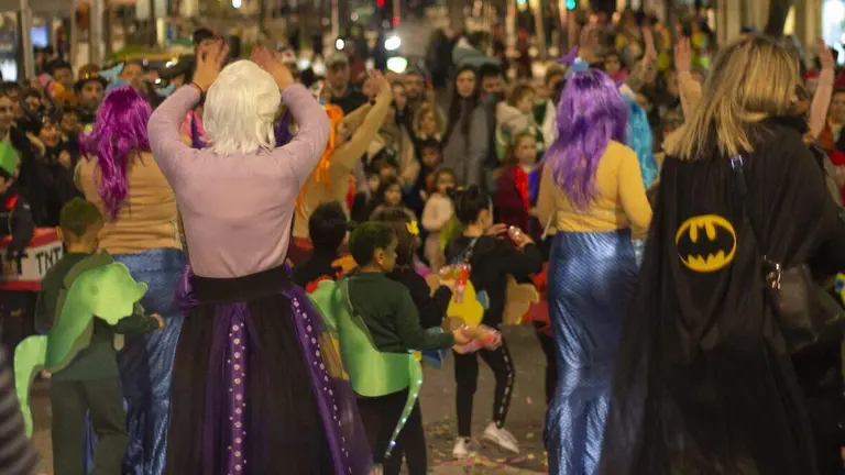 carnavales-santurtzi-2026