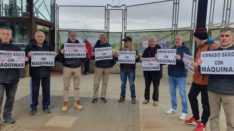 gimnasio-basico-santurtzi