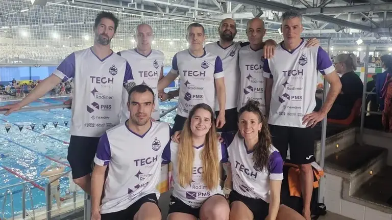 natacion-santurtzi-campeonato-españa-master