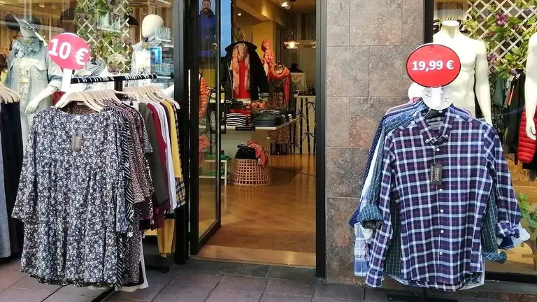 Dendak-kalean-santurtzi-2026