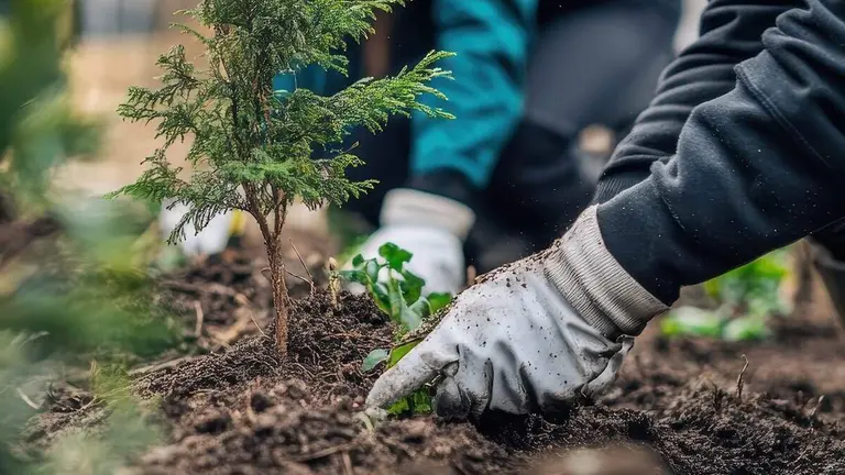 dia-arbol-plantacion-serantes