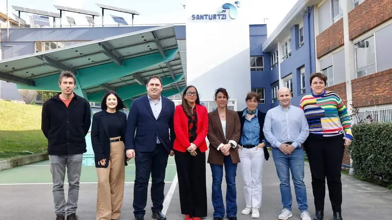 fp-inclusiva-especial-santurtzi