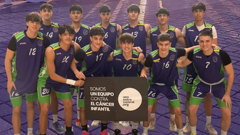 baloncesto-santurtzi-canatas-cancer-infantil