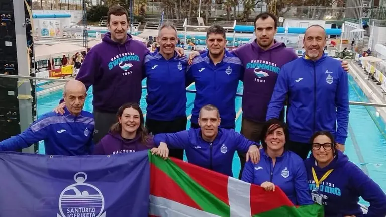 natacion-santurtzi-campeonato-españa-fondo-master