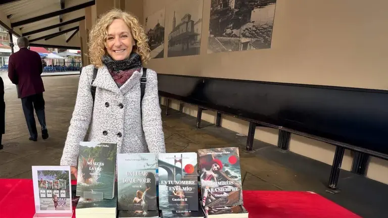 ainhoa-urberuaga-gaztelu-no-alces-la-voz