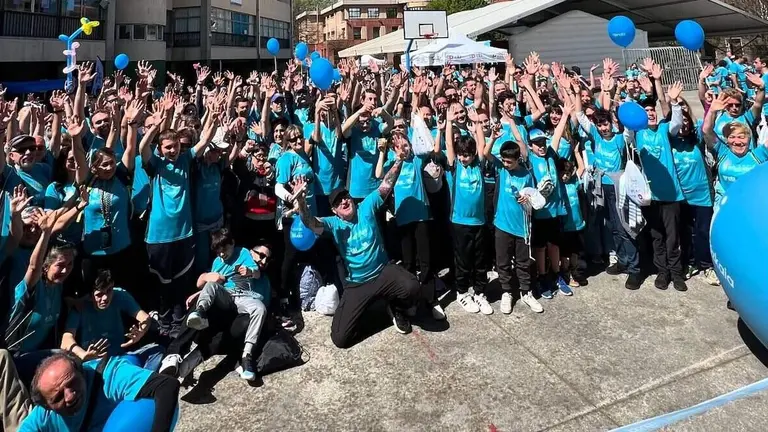 apnabi-santurtzi-marcha