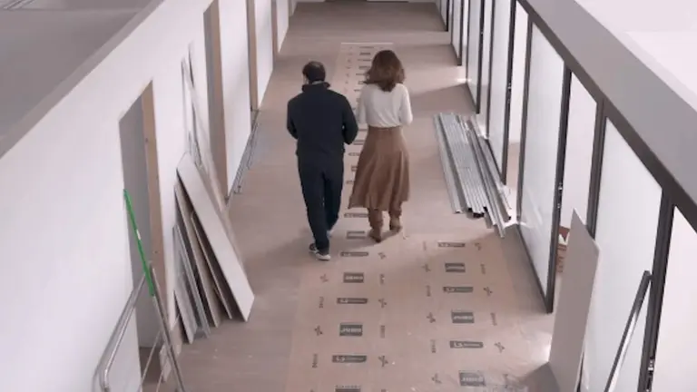 mejoras-instalaciones-deportivas-santurtzi