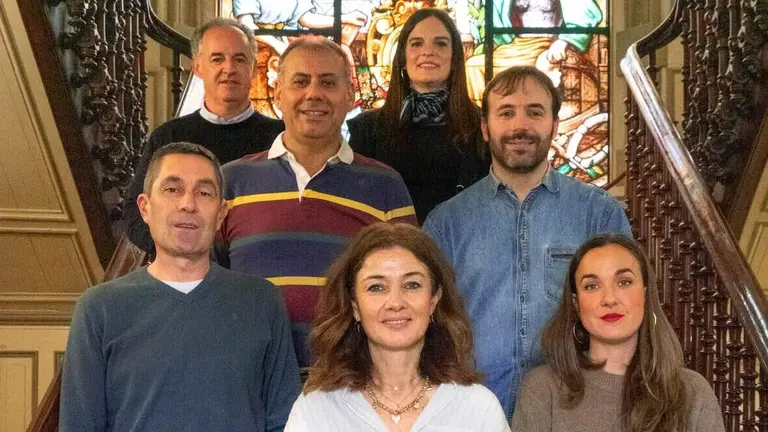 gobierno-municipal-santurtzi-2026