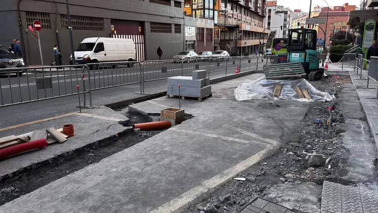 obras-murrieta-bus-trafico-santurtzi