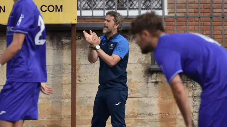 cd-santurtzi-miguel-romillo-no continua