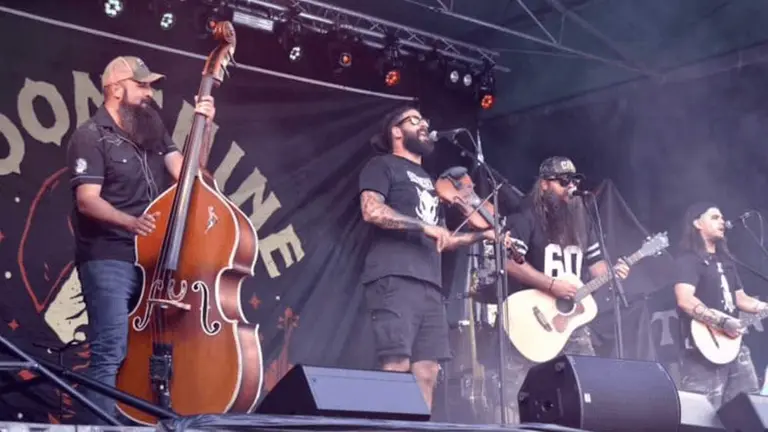 programa-fiestas-san-jorge-santurtzi