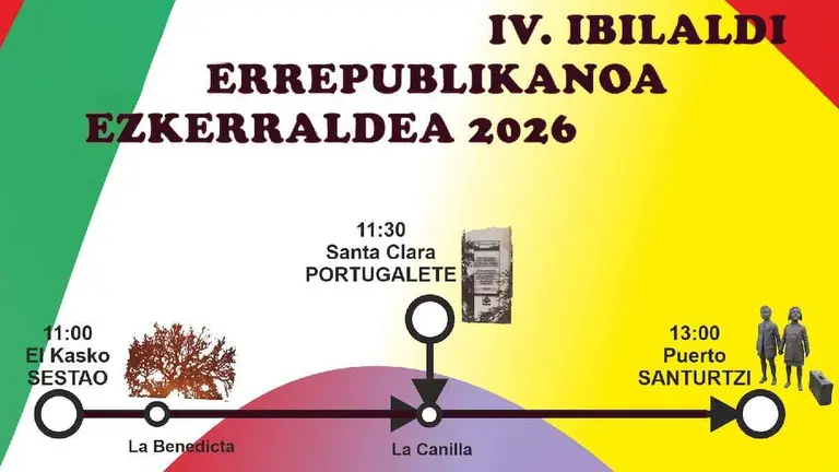 paseo-republicano-ezkerraldea-2026