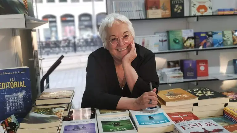 literatura-mitologia-identidad-dia-libro-gorka-deuna-santurtzi-toti