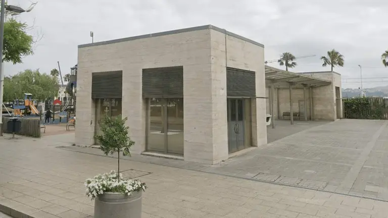 armiarma-sareak-santurtzi