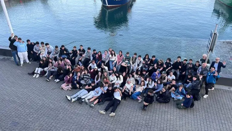 santurtzi-memoria-historica