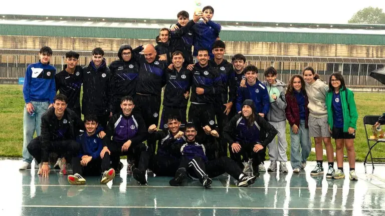 atletismo-santurtzi-ascenso-primera-división