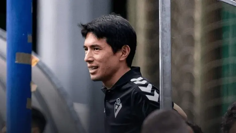 atsushi-okazaki-entrenador-santurtzi