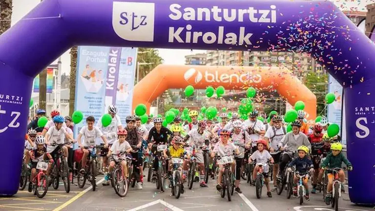 bicicletada-santurtzi-2026