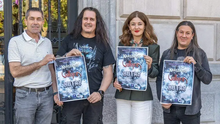 concierto-grupos-locales-santurtzi-fiestas