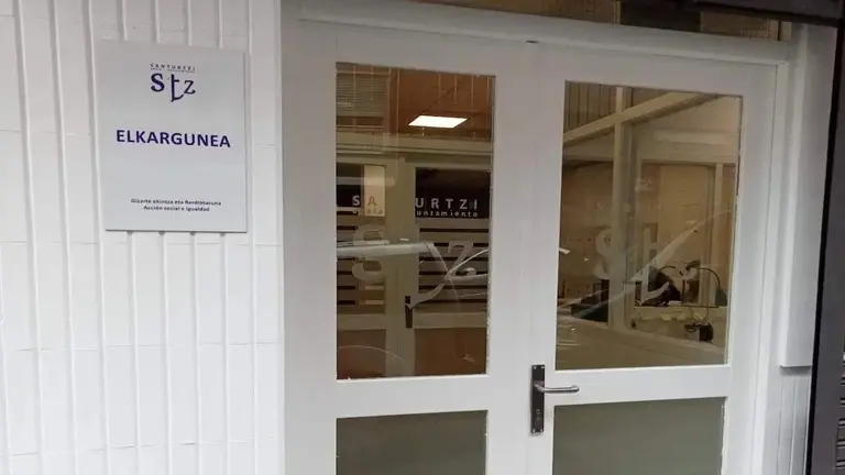 santurtzi-bildu-elkargunea