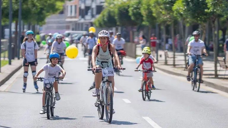 bicicletada-santurtzi-2026